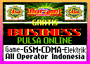 Businesspulsa1